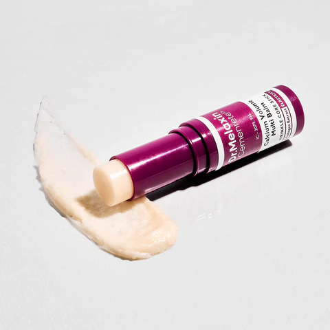 Cemenrete Calcium Multi Balm 9g |