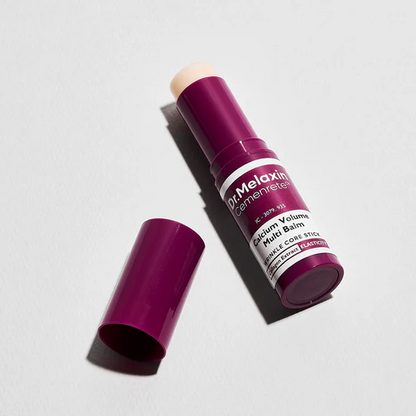 Cemenrete Calcium Multi Balm 9g |