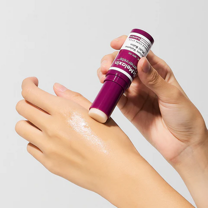 Cemenrete Calcium Multi Balm 9g |