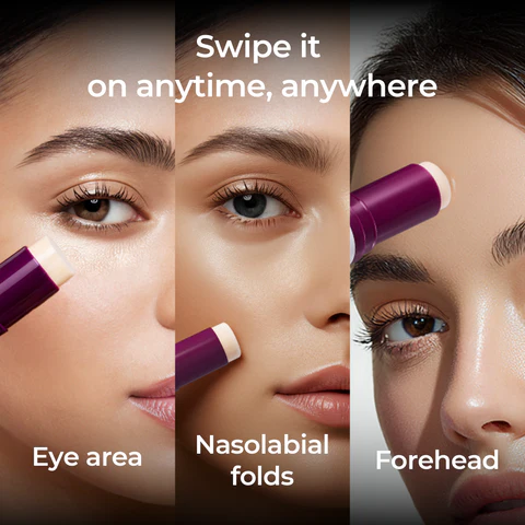 Cemenrete Calcium Multi Balm 9g |